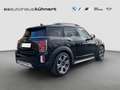 MINI Cooper SE Countryman All4 Trim LED PANO HUD RFK Schwarz - thumbnail 7