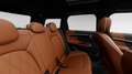 MINI Cooper SE Countryman All4 Trim LED PANO HUD RFK Schwarz - thumbnail 8