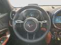 MINI Cooper SE Countryman All4 Trim LED PANO HUD RFK Schwarz - thumbnail 13