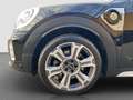 MINI Cooper SE Countryman All4 Trim LED PANO HUD RFK Schwarz - thumbnail 17