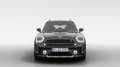 MINI Cooper SE Countryman All4 Trim LED PANO HUD RFK Schwarz - thumbnail 4