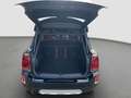 MINI Cooper SE Countryman All4 Trim LED PANO HUD RFK Schwarz - thumbnail 10