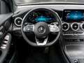 Mercedes-Benz GLC 400 d 4M AMG Panorama Distronic 360° Memory Schwarz - thumbnail 8