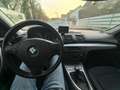 BMW 116 116i Schwarz - thumbnail 7