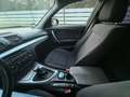 BMW 116 116i Schwarz - thumbnail 8