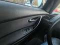 BMW 116 116i Schwarz - thumbnail 9