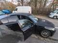 BMW 116 116i Schwarz - thumbnail 5