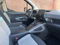 Citroen Berlingo 1.2 PureTech Feel Praktisch, Zuinig & Helemaal Gez Nero - thumbnail 8