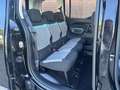 Citroen Berlingo 1.2 PureTech Feel Praktisch, Zuinig & Helemaal Gez Nero - thumbnail 3