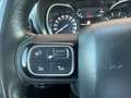 Citroen Berlingo 1.2 PureTech Feel Praktisch, Zuinig & Helemaal Gez Zwart - thumbnail 28