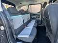 Citroen Berlingo 1.2 PureTech Feel Praktisch, Zuinig & Helemaal Gez Nero - thumbnail 4