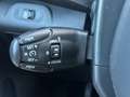 Citroen Berlingo 1.2 PureTech Feel Praktisch, Zuinig & Helemaal Gez Zwart - thumbnail 27