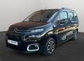 Citroen Berlingo 1.2 PureTech Feel Praktisch, Zuinig & Helemaal Gez Nero - thumbnail 12