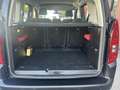 Citroen Berlingo 1.2 PureTech Feel Praktisch, Zuinig & Helemaal Gez Zwart - thumbnail 37