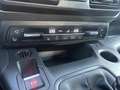 Citroen Berlingo 1.2 PureTech Feel Praktisch, Zuinig & Helemaal Gez Zwart - thumbnail 35