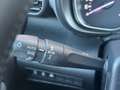 Citroen Berlingo 1.2 PureTech Feel Praktisch, Zuinig & Helemaal Gez Zwart - thumbnail 30