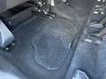 Citroen Berlingo 1.2 PureTech Feel Praktisch, Zuinig & Helemaal Gez Zwart - thumbnail 24