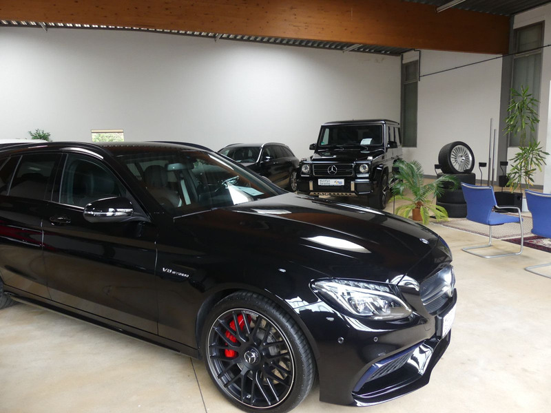 BMW 128 ti Lim. LED/Pano/Virtual/Kamera/H&K/HuD/ACC — photo 3