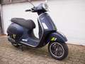Vespa GTS Super Tech 125 AKTIONSPREIS! Szürke - thumbnail 11