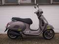 Vespa GTS Super Tech 125 AKTIONSPREIS! Szürke - thumbnail 5