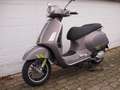 Vespa GTS Super Tech 125 AKTIONSPREIS! Szürke - thumbnail 2