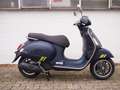 Vespa GTS Super Tech 125 AKTIONSPREIS! Szürke - thumbnail 12