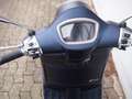 Vespa GTS Super Tech 125 AKTIONSPREIS! Szürke - thumbnail 6