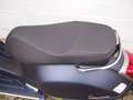 Vespa GTS Super Tech 125 AKTIONSPREIS! Szürke - thumbnail 7