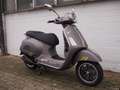Vespa GTS Super Tech 125 AKTIONSPREIS! Szürke - thumbnail 1