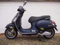 Vespa GTS Super Tech 125 AKTIONSPREIS! Szürke - thumbnail 8