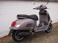 Vespa GTS Super Tech 125 AKTIONSPREIS! Szürke - thumbnail 4