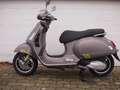 Vespa GTS Super Tech 125 AKTIONSPREIS! Szürke - thumbnail 3