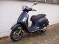 Vespa GTS Super Tech 125 AKTIONSPREIS! Szürke - thumbnail 9