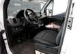 Mercedes-Benz Sprinter 317 CDI Maxi  AHK 3,5t/ Weiß - thumbnail 7