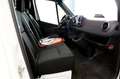 Mercedes-Benz Sprinter 317 CDI Maxi  AHK 3,5t/ Weiß - thumbnail 8