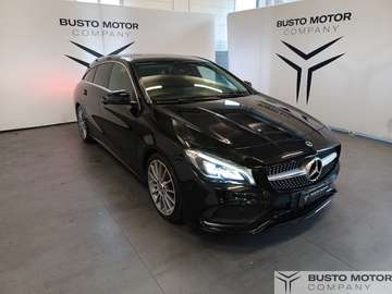 180 Executive FL