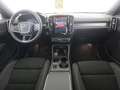 Volvo XC40 XC40 B3 Core Keyless-Start|Autom.|Klima|LED|eFH. Silber - thumbnail 6