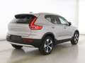 Volvo XC40 XC40 B3 Core Keyless-Start|Autom.|Klima|LED|eFH. Silber - thumbnail 2
