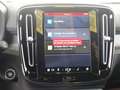 Volvo XC40 XC40 B3 Core Keyless-Start|Autom.|Klima|LED|eFH. Silber - thumbnail 12