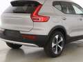 Volvo XC40 XC40 B3 Core Keyless-Start|Autom.|Klima|LED|eFH. Silber - thumbnail 9
