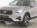 Volvo XC40 XC40 B3 Core Keyless-Start|Autom.|Klima|LED|eFH. Silber - thumbnail 8