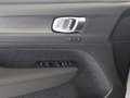 Volvo XC40 XC40 B3 Core Keyless-Start|Autom.|Klima|LED|eFH. Silber - thumbnail 13
