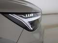 Volvo XC40 XC40 B3 Core Keyless-Start|Autom.|Klima|LED|eFH. Silber - thumbnail 15