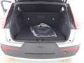 Volvo XC40 XC40 B3 Core Keyless-Start|Autom.|Klima|LED|eFH. Silber - thumbnail 7