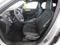 Volvo XC40 XC40 B3 Core Keyless-Start|Autom.|Klima|LED|eFH. Silber - thumbnail 3