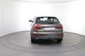 Audi Q3 2.0 TDI intense Brun - thumbnail 6