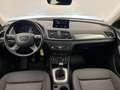 Audi Q3 2.0 TDI intense Brun - thumbnail 16