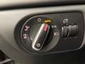 Audi Q3 2.0 TDI intense Brun - thumbnail 13