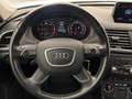 Audi Q3 2.0 TDI intense Brun - thumbnail 15