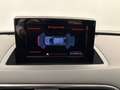 Audi Q3 2.0 TDI intense Brun - thumbnail 24